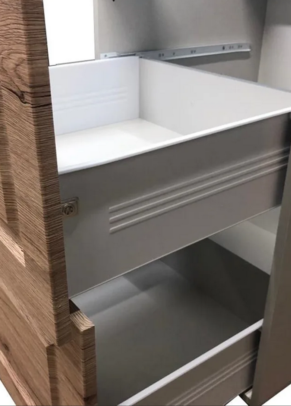 Корпус СМЯ 500 (ящики с метабоксами)