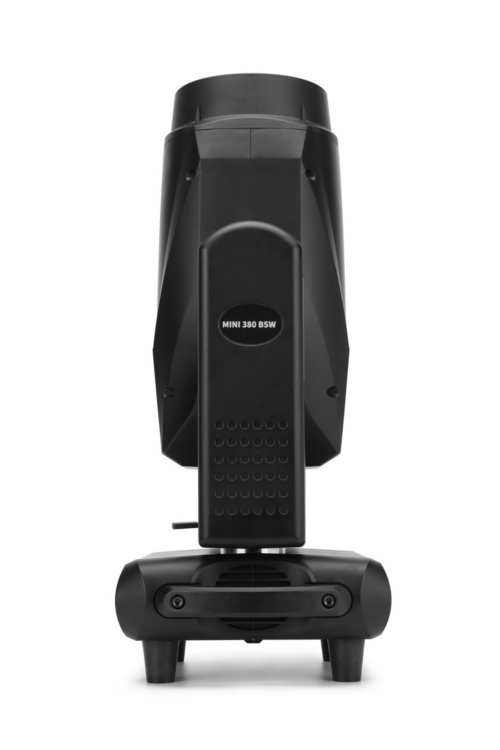 BSW MINI 380
