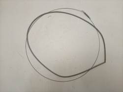 FL105S кт50 Хомуты крепления манжеты для стиральной машины Ardo FL105S б/у