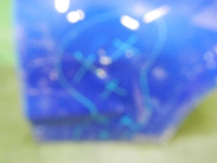 DSCN4794.jpg