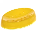 Мыльница Глянец MP-1D микс 4 цвета