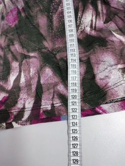 Платье Bonita легкое 48 размер