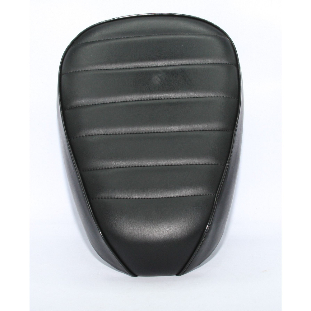 Сиденья комплект для Kugoo C1 Pro