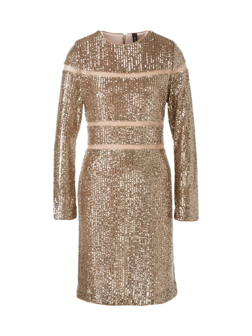 XG 21.13 W14   платье