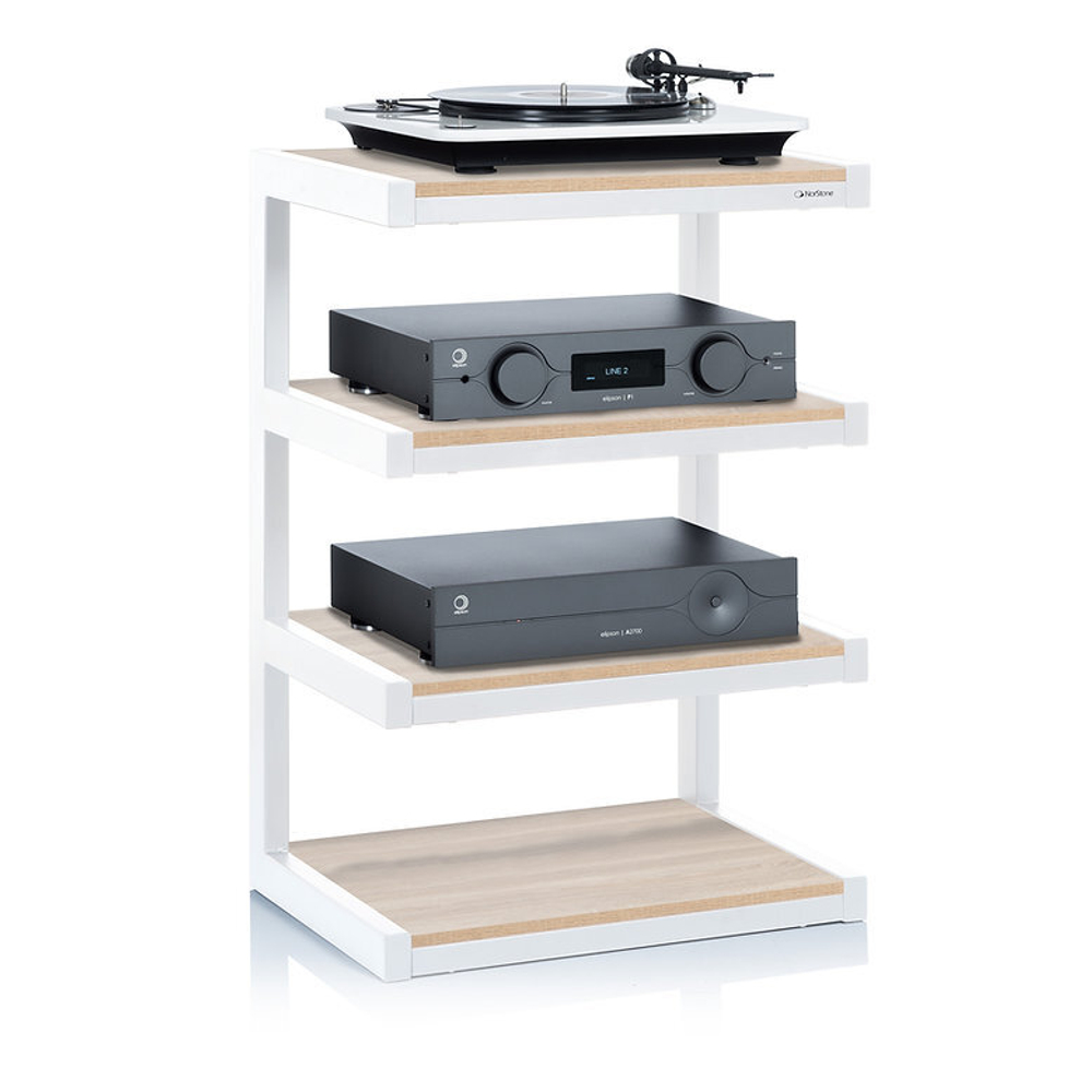 Esse Hifi стойка под Hi-Fi