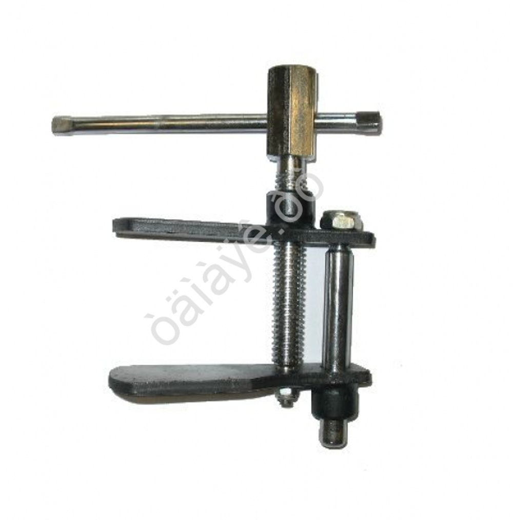 Приспособление для разжима тормозных колодок МАЯКАВТО™ 4066вт