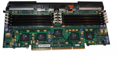 Плата расширения HP PROLIANT DL580 G2 MEMORY BOARD 203320-B21