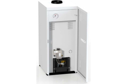 Напольный газовый котел LEMAX ГАЗОВИК АОГВ-23.2-1 100461