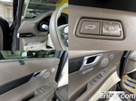 Genesis GV80 3.0 Дизель AWD (05.2020)