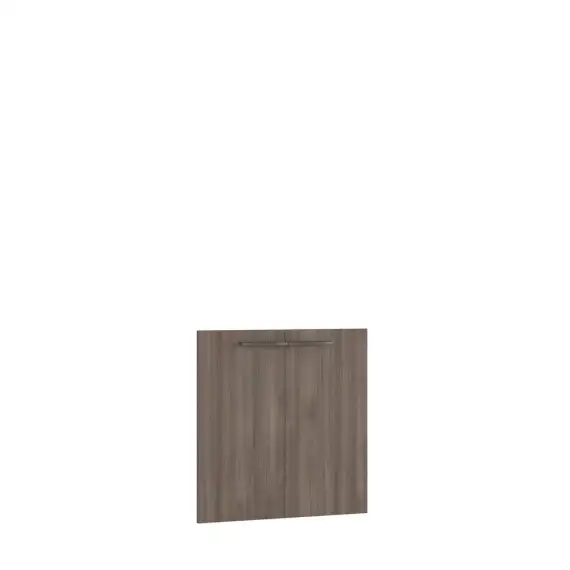 Комплект дверей низких NLN36355103 79,2x1,8x76,6