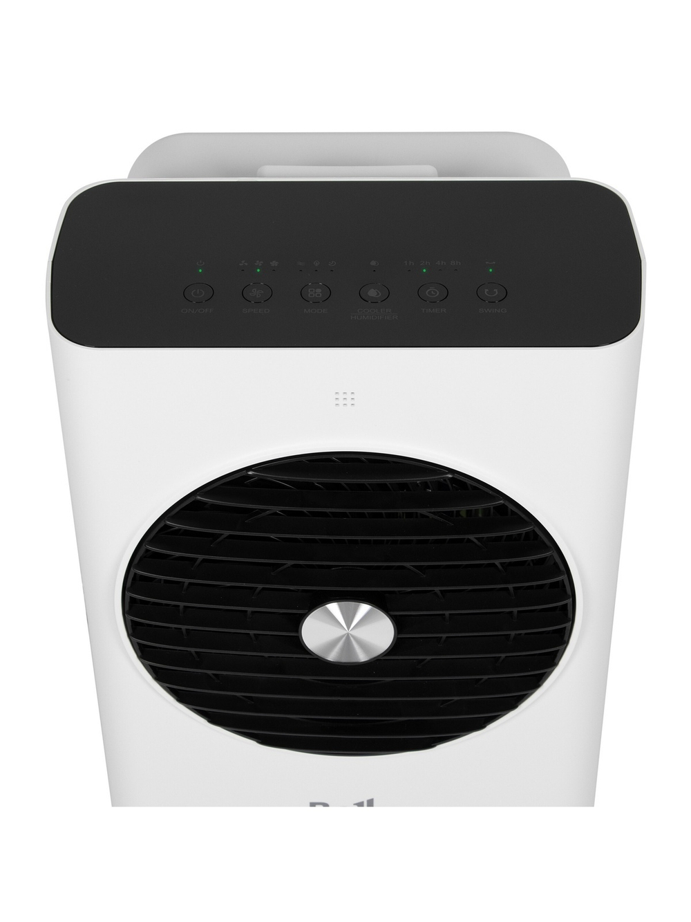 Охладитель воздуха Ballu Prime BCOOL-05L PM