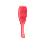 Расческа Tangle Teezer The Ultimate (Wet) Detangler Pink Punch НОВИНКА