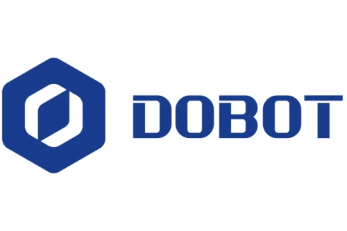 DOBOT Universal Tool Kit