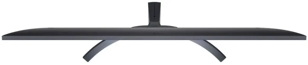 Телевизор LG 50UT81006LA.ARUB