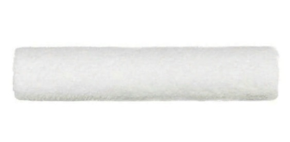 Валик 38 мм*229 мм каркас дл.ворс полиэстр Easy Clean HARRIS