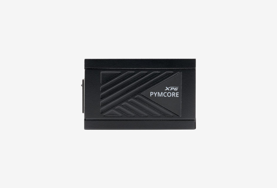PYMCORE750G-BKCEU_0526531102215