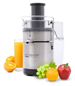 Соковыжималка универсальная Rotel Juice Master Professional 42.8