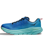 Кроссовки мужские Hoka Rincon 3 WIDE