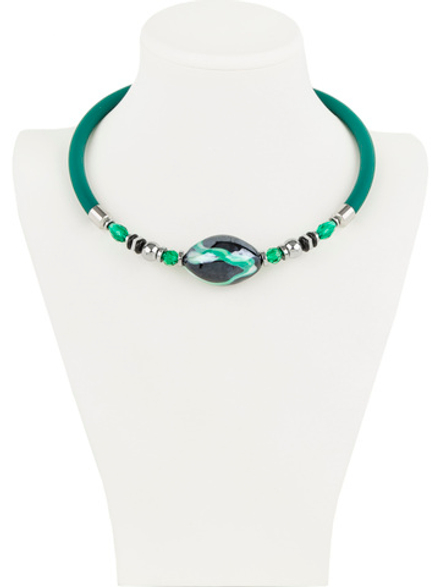 Колье Venezia 2 Oliva