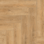 SPC ламинат NatisSton Unique Varm 5004-10