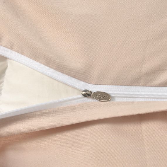 Амадеус КПБ сатин 1.6