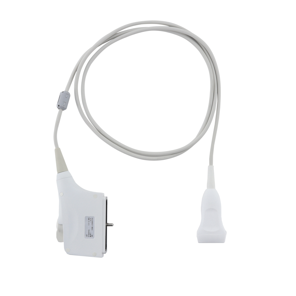 Аппарат ультразвуковой диагностики Med-Mos ЕМР3000