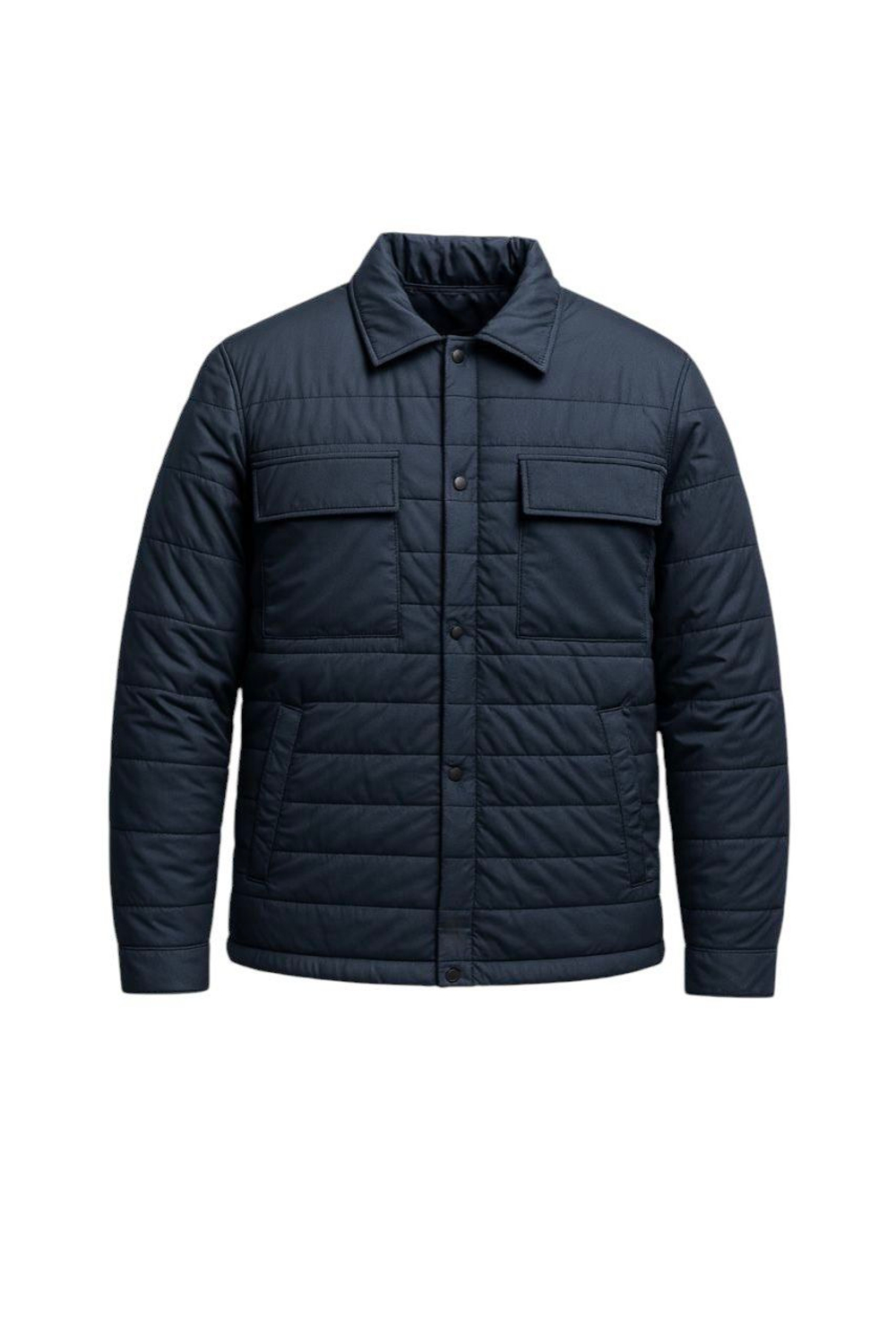 ALGA Куртка-жакет демисезонная