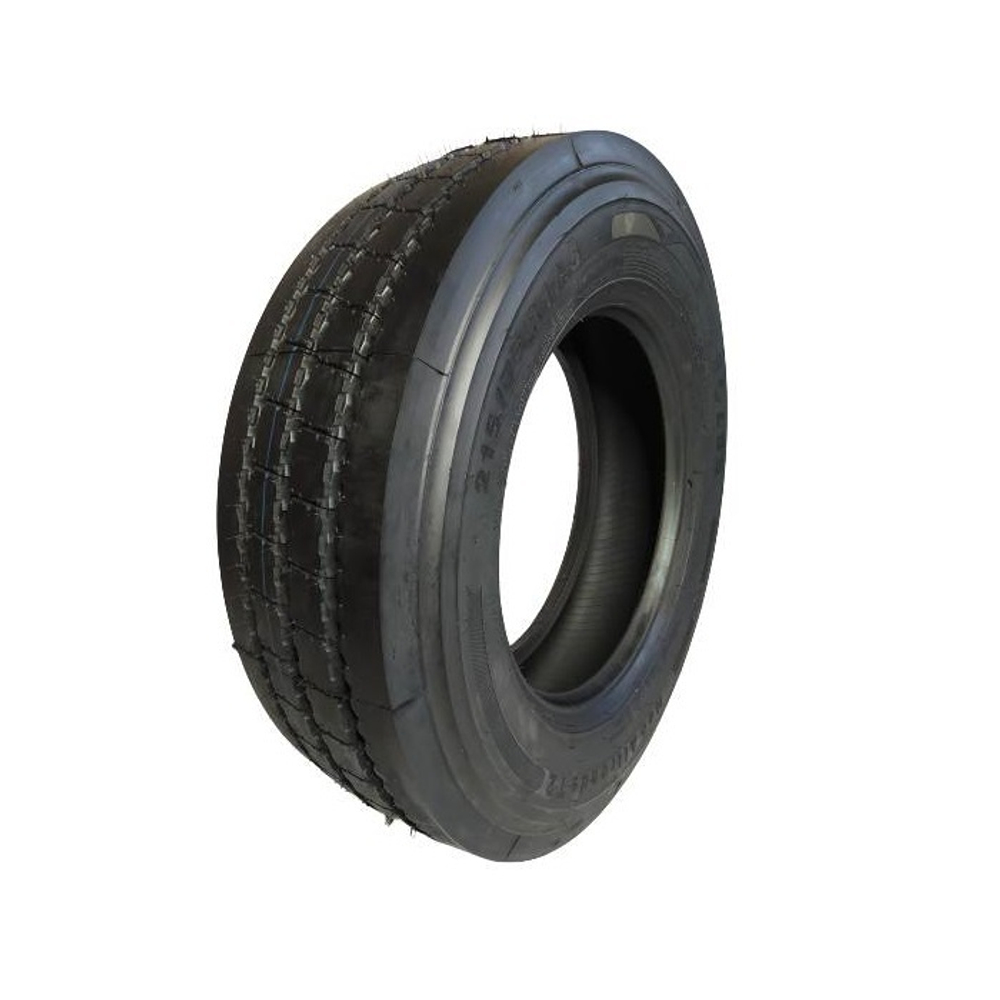 Грузовая шина Aeolus NeoAllroads T2 215/75 R17.5
