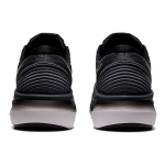 Кроссовки Asics Glideride 2, 1011B016-002