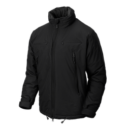 Куртка Helikon-Tex HUSKY Tactical – Climashield Apex – 100g