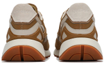 Кроссовки Reebok Classic Leather