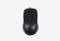 Aceline CM-710BU_0126526101124