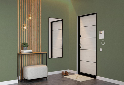 Обои 72460-77 Trend Nature Palitra Trend