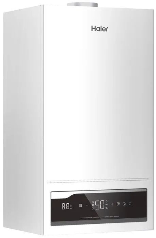 Котел настенный газовый HAIER ProLine 2.24 Ti двухконтурный