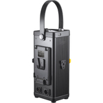 Светодиодный осветитель Godox Knowled M200D