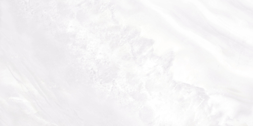 Palmira light WT9PAL00 Плитка настенная 249*500*8,5