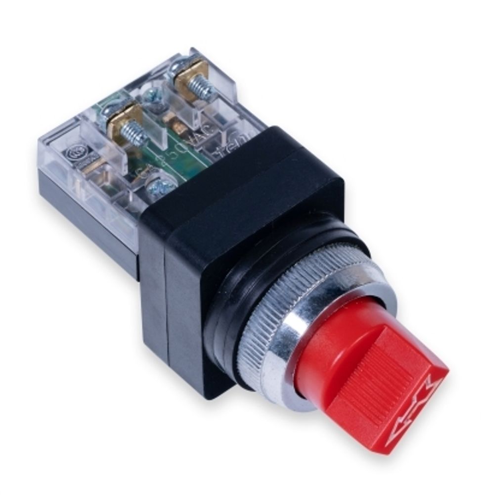 ВЫКЛЮЧАТЕЛЬ ДЛЯ WENXING 100E1, KEYWORLD 100 E-1