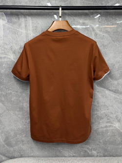 Футболка Hermes