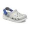 Crocs Kids Sandal 'Grey'