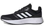 Кроссовки Adidas Galaxy 5 (Женская размерная сетка)