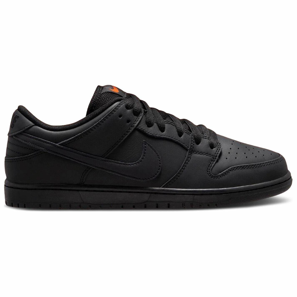 Кроссовки Nike Dunk Sb