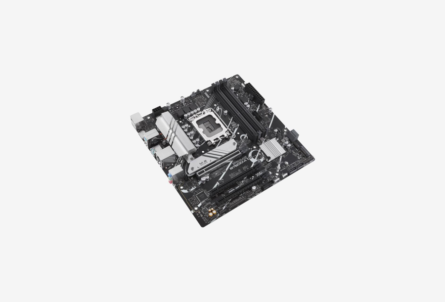 PRIME B760M-A D4-CSM_0326529100657