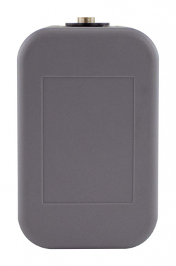 Насосная мини станция "Vodotok" WRS20C-0.63л/сек-20м-120Вт-СИ с частотным преобразователем (снят с производства)