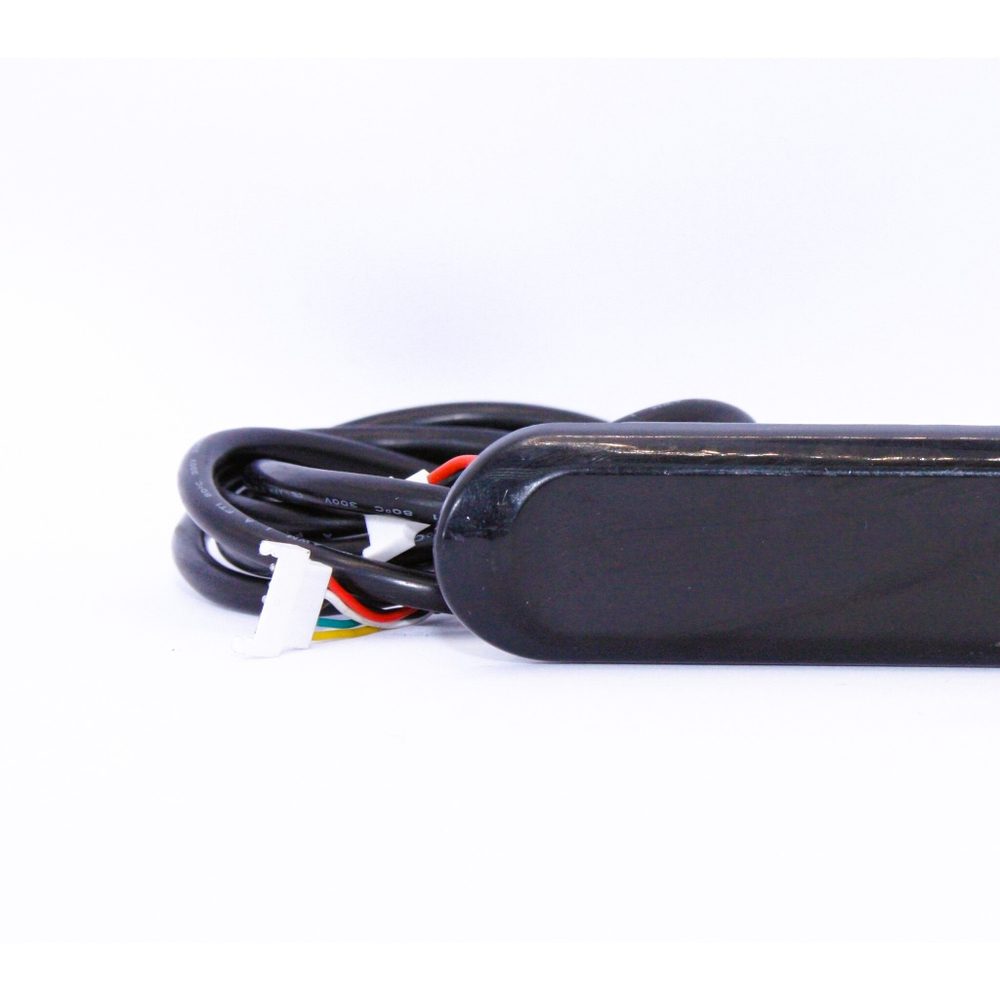 Дисплей рулевая плата бортовой компьютер для Kugoo S4 Jilong