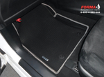 Lexus CT200h 1 поколение A10 (01.2011-20.2022) правый руль