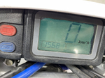 Yamaha TT-R 250 , 1993