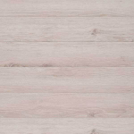 Ламинат Classen Vogue WR 54815 Дуб Арагон