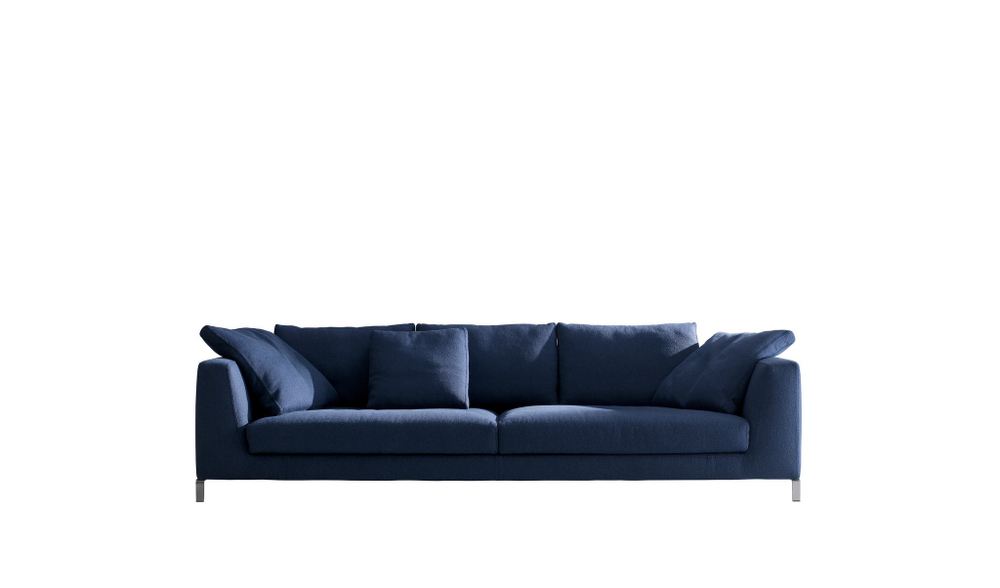 Диван B&B Italia Ray