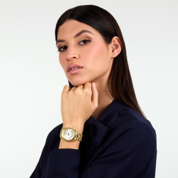 Maserati R8853152502