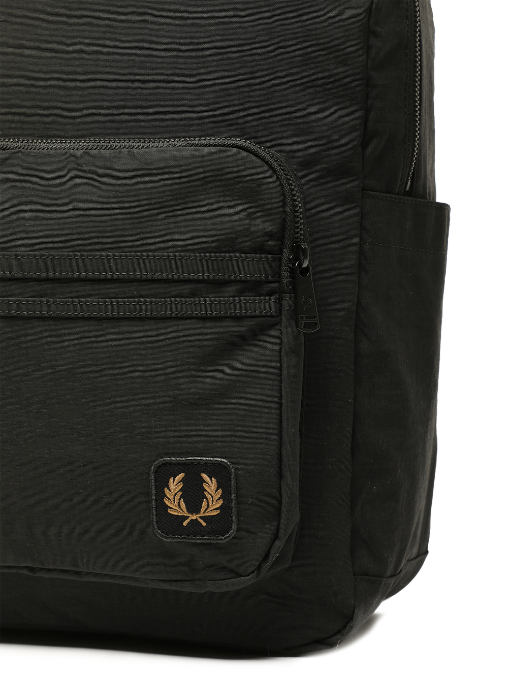 Рюкзак Nylon Badge Backpack